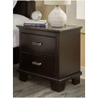 B441-92 Ashley Furniture Covetown Bedroom Furniture Nightstand