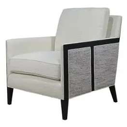 A3000647 Ashley Furniture Ardenworth Accent Furniture Accent Chair