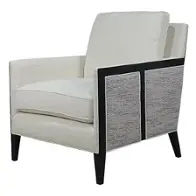 A3000647 Ashley Furniture Ardenworth Accent Furniture Accent Chair
