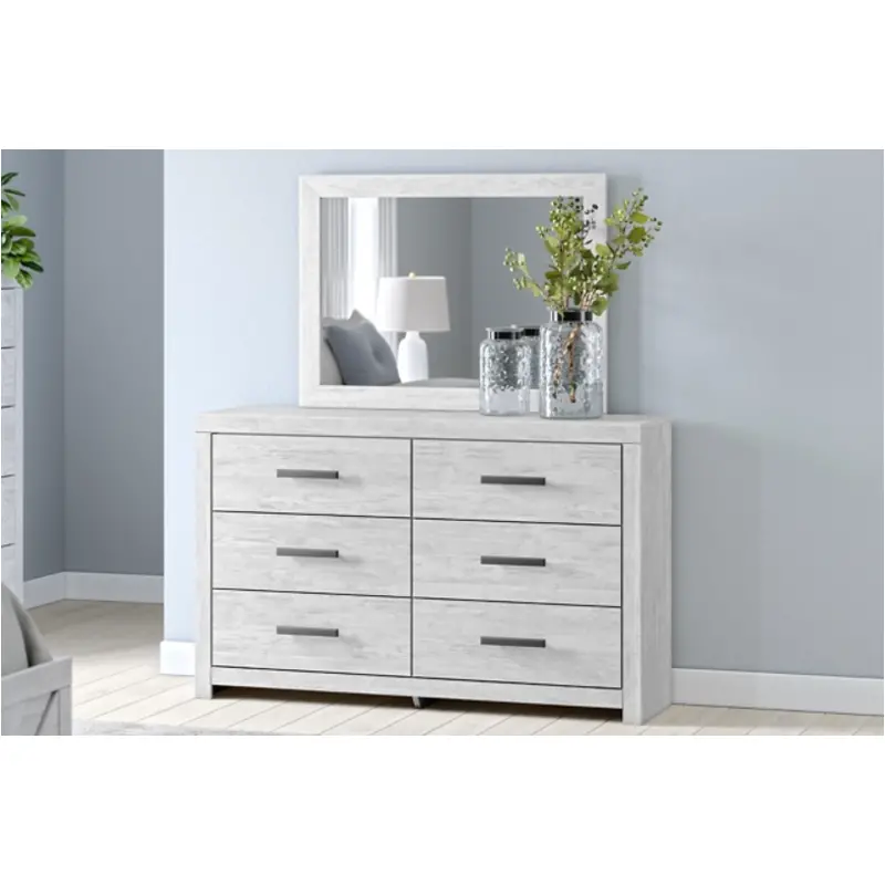 B3788-36 Ashley Furniture Cayboni Bedroom Furniture Mirror