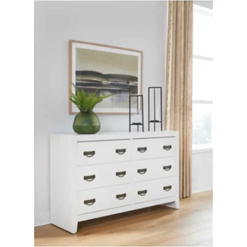 B427-31 Ashley Furniture Binterglen Bedroom Furniture Dresser