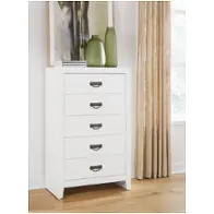 B427-46 Ashley Furniture Binterglen Bedroom Furniture Chest