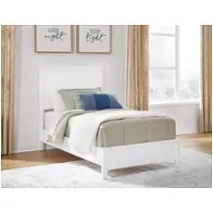 B427-53 Ashley Furniture Binterglen Bedroom Furniture Bed