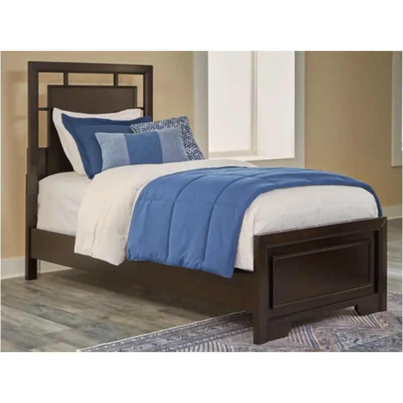 B441-53 Ashley Furniture Covetown Bedroom Furniture B441-53-83