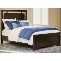 B441-87 Ashley Furniture Covetown Bedroom Furniture Bed