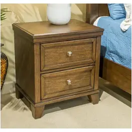 B625-92 Ashley Furniture Shawbeck Bedroom Furniture Nightstand
