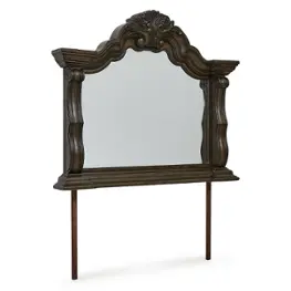 B947-36 Ashley Furniture Maylee Bedroom Furniture Mirror