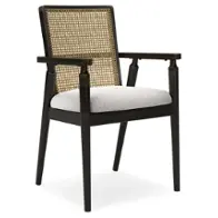 ②/2 PFS - DH DINING CHAIR with ARM DH202 DH DINING CHAIR with ARM | Original Furniture,Chair, Stool