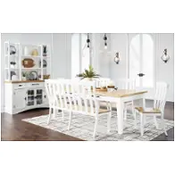 D844-01 Ashley Furniture Ashbryn Dining Room Furniture Dining Chair