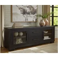 W841-168 Ashley Furniture Galliden Home Entertainment Furniture Tv Console