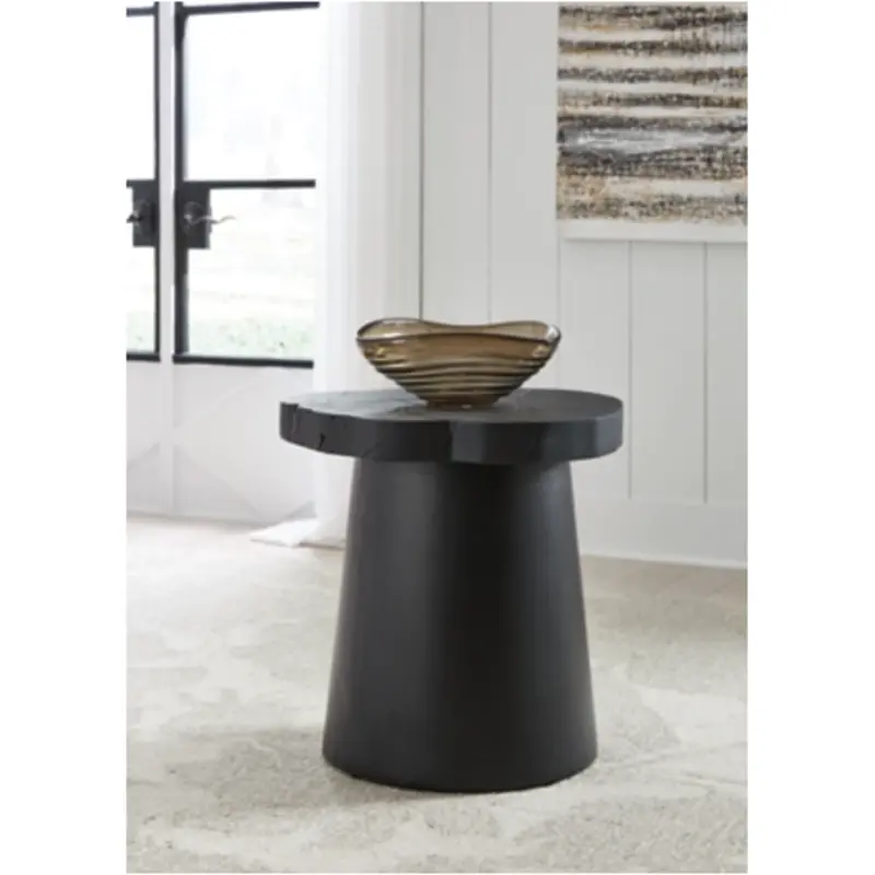 T970-6 Ashley Furniture Wimbell Living Room Furniture End Table