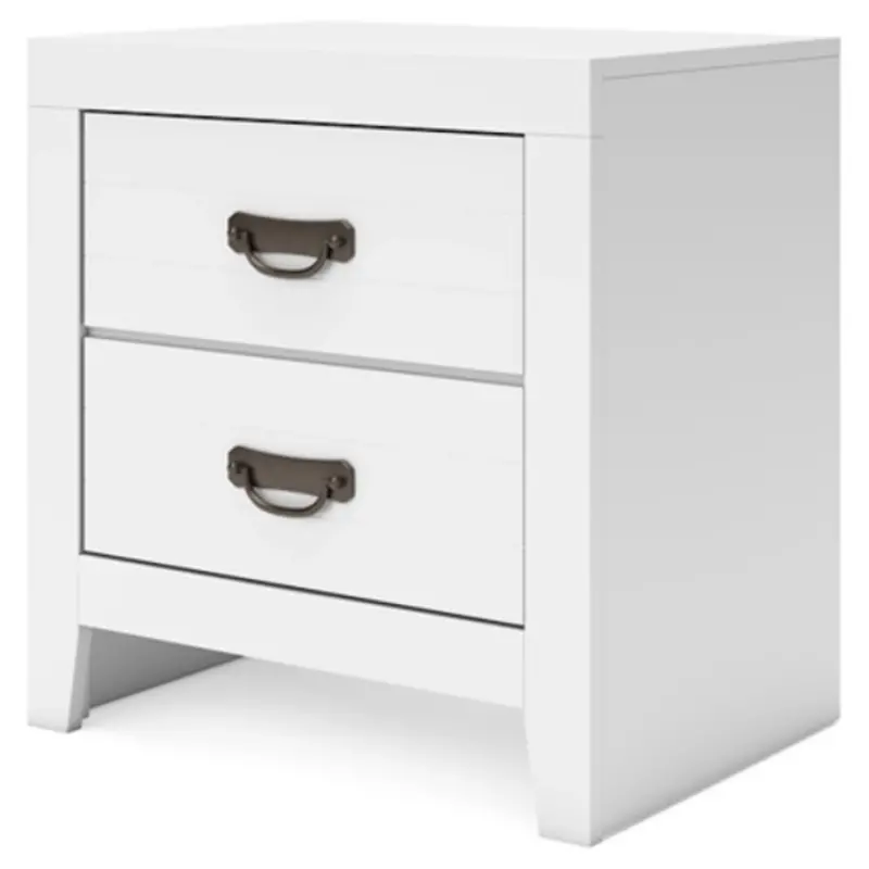 B427-92 Ashley Furniture Binterglen Bedroom Furniture Nightstand