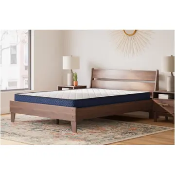 M44531 Ashley Furniture Ashley Firm Bedding Mattresse