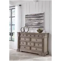 B916-31 Ashley Furniture Blairhurst Bedroom Furniture Dresser