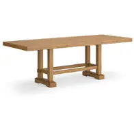 D773-32 Ashley Furniture Havonplane Dining Room Furniture Counter Height Table