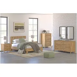 Eb1760-157 Ashley Furniture Bermacy Bedroom Furniture Bed