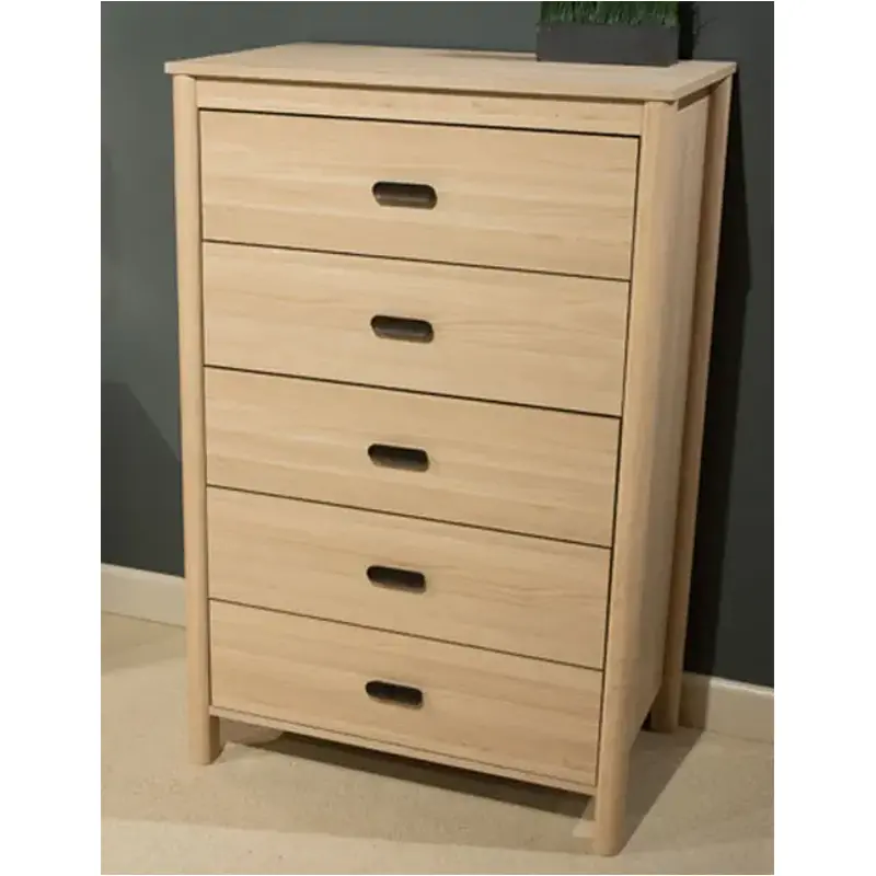 Eb2444-245 Ashley Furniture Cabinella Bedroom Furniture Chest