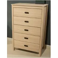 Eb2444-245 Ashley Furniture Cabinella Bedroom Furniture Chest