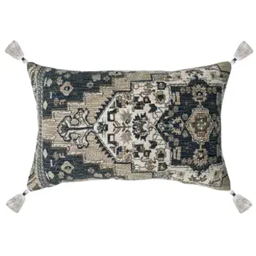A1001035 Ashley Furniture Winbury Accent Furniture Pillow