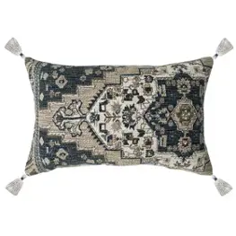 A1001035 Ashley Furniture Winbury Accent Furniture Pillow