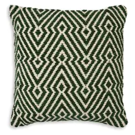 A1001036 Ashley Furniture Digover Accent Furniture Pillow