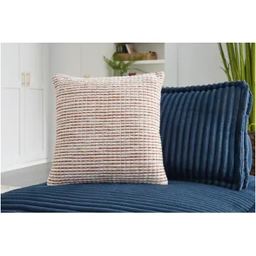 A1001038 Ashley Furniture Nashlin Accent Furniture Pillow