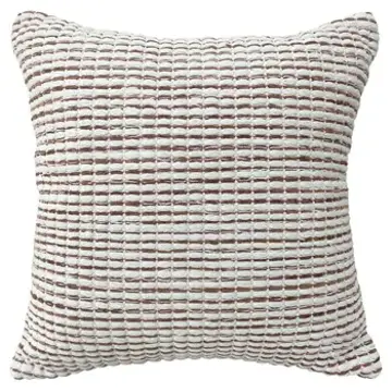 Ashley Ackford Pillow (Set of 4)