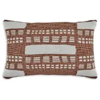 A1001039 Ashley Furniture Ackford Accent Furniture Pillow