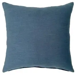 A1001041 Ashley Furniture Thaneville Accent Furniture Pillow