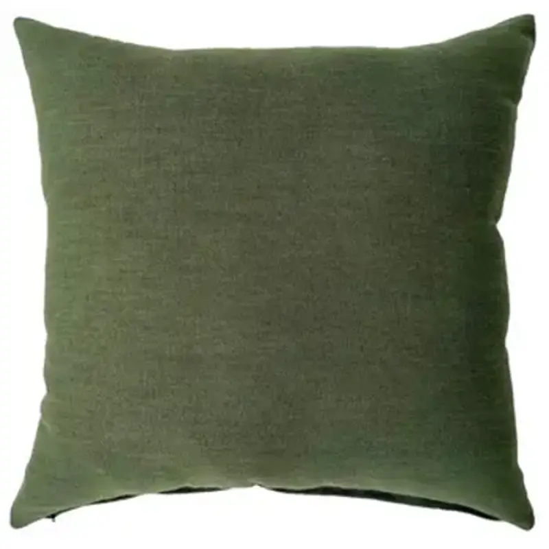 A1001042 Ashley Furniture Thaneville Accent Furniture Pillow