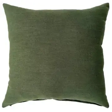 A1001042 Ashley Furniture Thaneville Accent Furniture Pillow