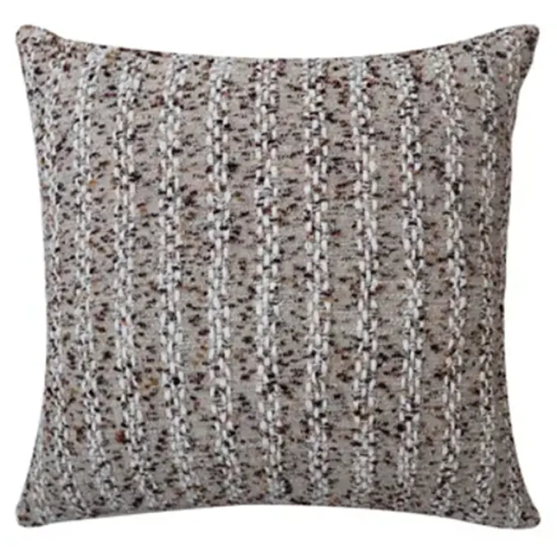 A1001046 Ashley Furniture Vorlane Accent Furniture Pillow