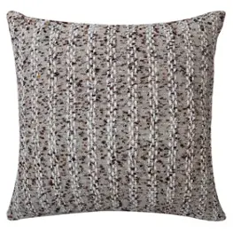 A1001046 Ashley Furniture Vorlane Accent Furniture Pillow