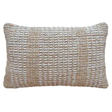 A1000449 Ashley Furniture Accent Furniture Pillow