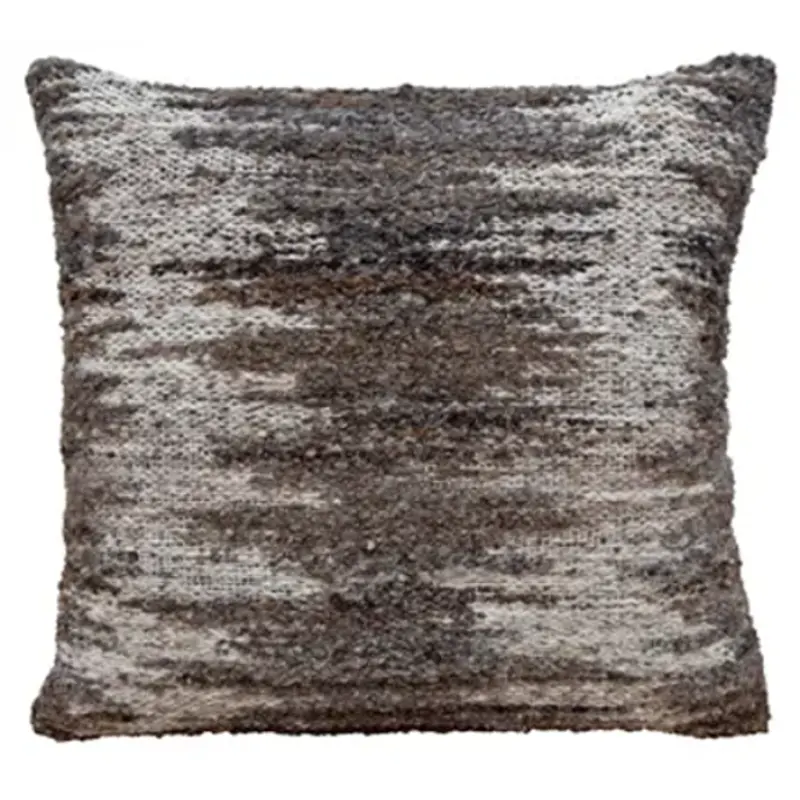 A1001050 Ashley Furniture Nealton Accent Furniture Pillow