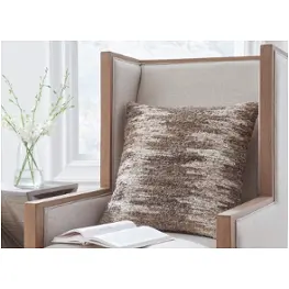 A1001050 Ashley Furniture Nealton Accent Furniture Pillow