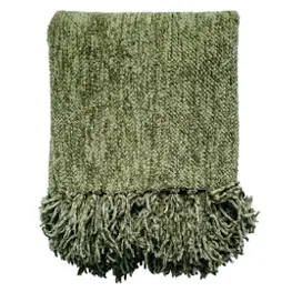 A1001051 Ashley Furniture Tamish Accent Furniture Comforter