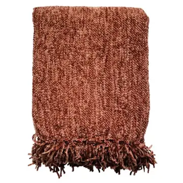 A1001052 Ashley Furniture Tamish Accent Furniture Comforter