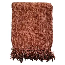 A1001052 Ashley Furniture Tamish Accent Furniture Comforter