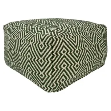 A1001053 Ashley Furniture Abacy Accent Furniture Ottoman