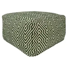 A1001053 Ashley Furniture Abacy Accent Furniture Ottoman