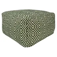 Signature Design By Ashley Jasett Casual Handwoven