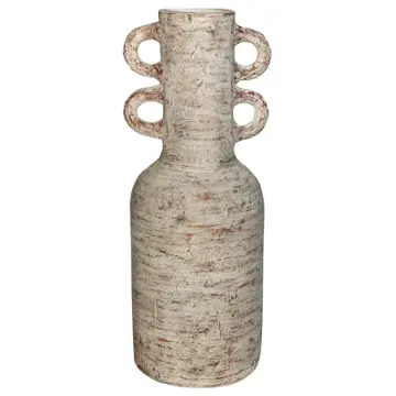 A2000609 Ashley Furniture Wellbridge Accent Furniture Vase