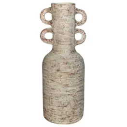 A2000609 Ashley Furniture Wellbridge Accent Furniture Vase