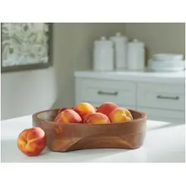 A2000610 Ashley Furniture Myrtewood Accent Furniture Decorative Boxe