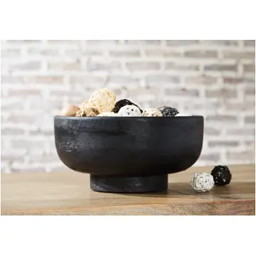 A2000611 Ashley Furniture Brynnington Accent Furniture Decorative Boxe