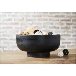 A2000611 Ashley Furniture Brynnington Accent Furniture Decorative Boxe