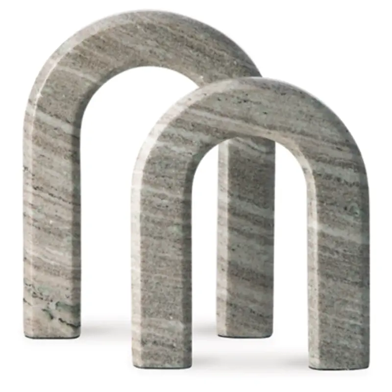 A2000618 Ashley Furniture Keithton Accent Furniture Sculpture Set