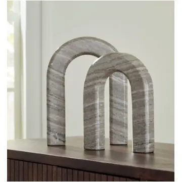 A2000618 Ashley Furniture Keithton Accent Furniture Statue