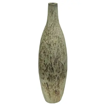A2000639 Ashley Furniture Plawite Accent Furniture Vase